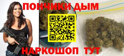 скорость Ликино-Дулёво